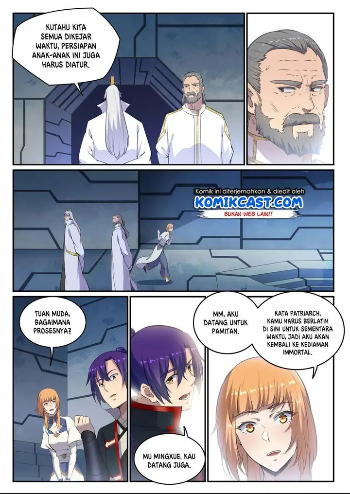 image-komik-apotheosis-chapter-703-4/15