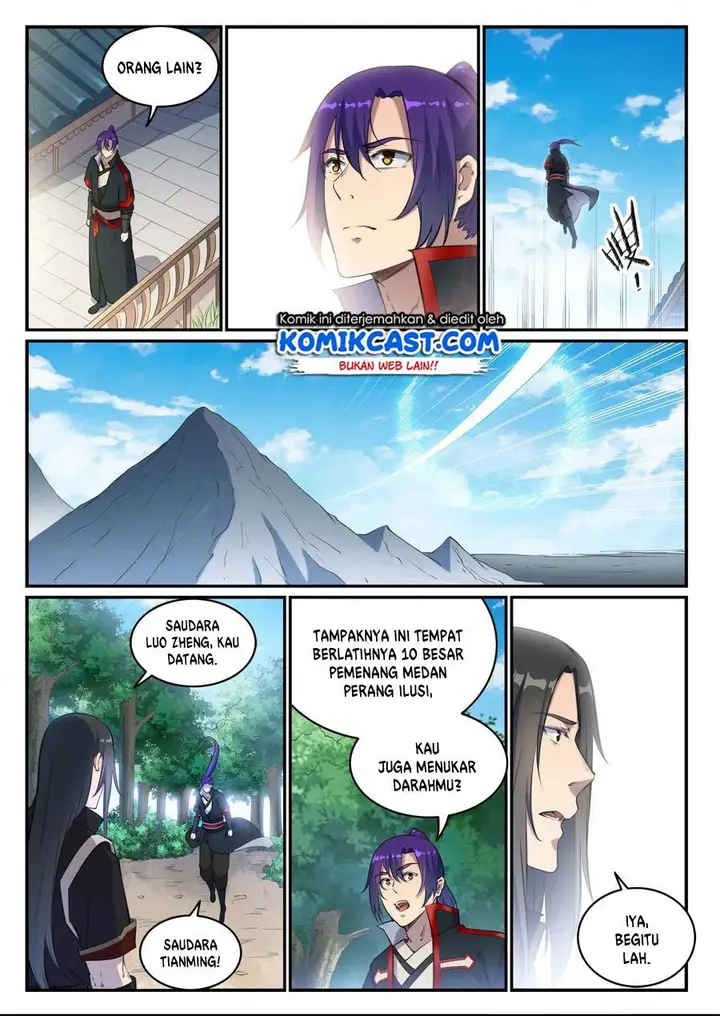 image-komik-apotheosis-chapter-703-6/15