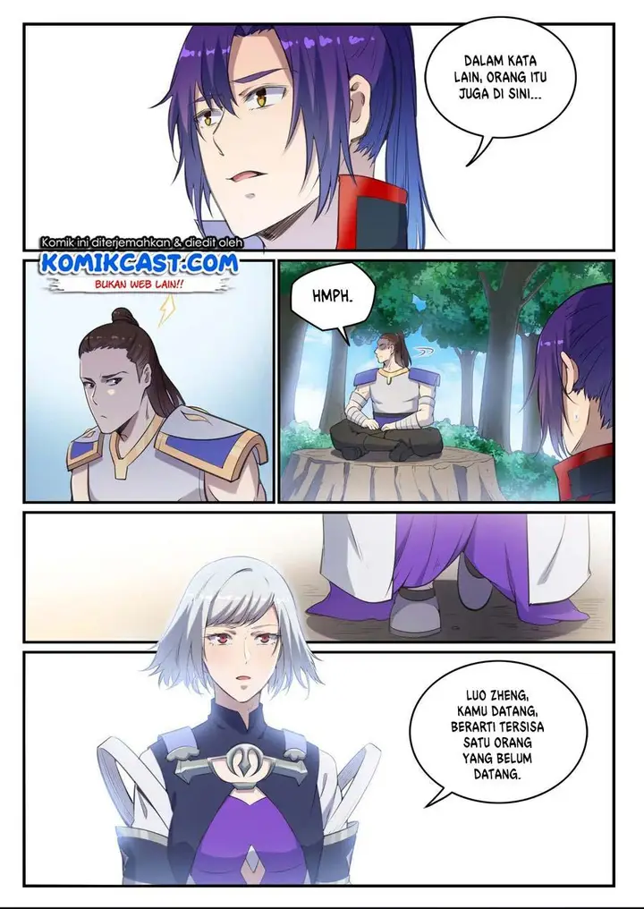 image-komik-apotheosis-chapter-703-7/15