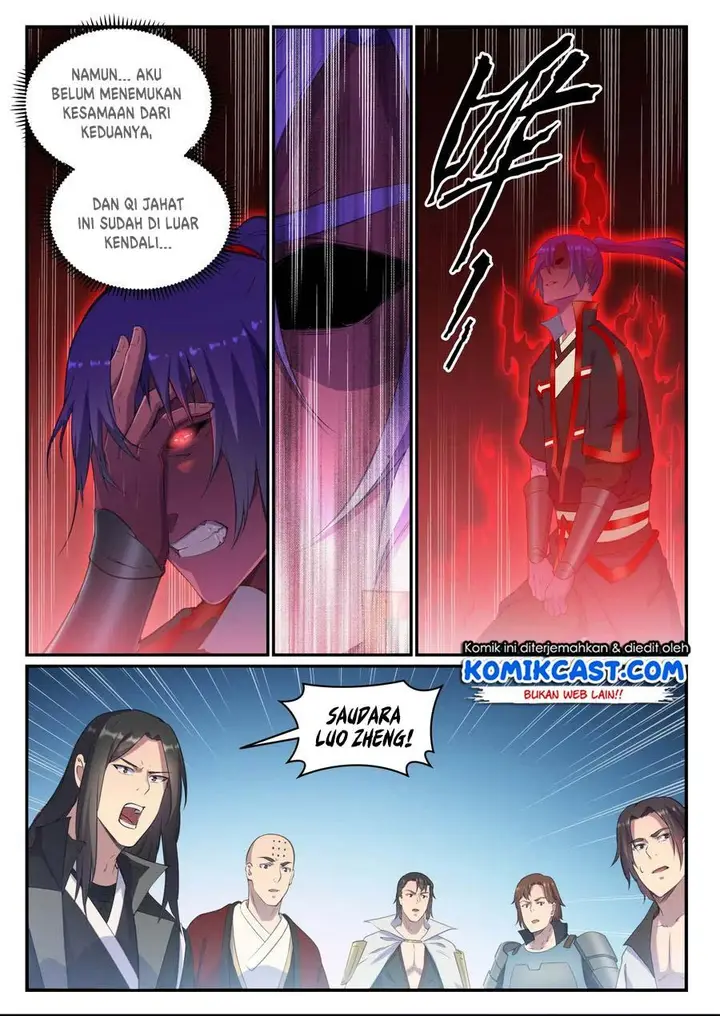 image-komik-apotheosis-chapter-703-10/15
