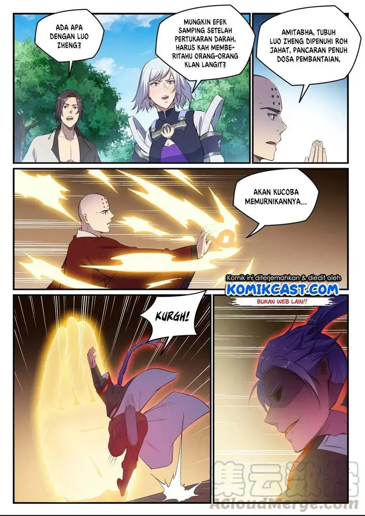 image-komik-apotheosis-chapter-703-11/15