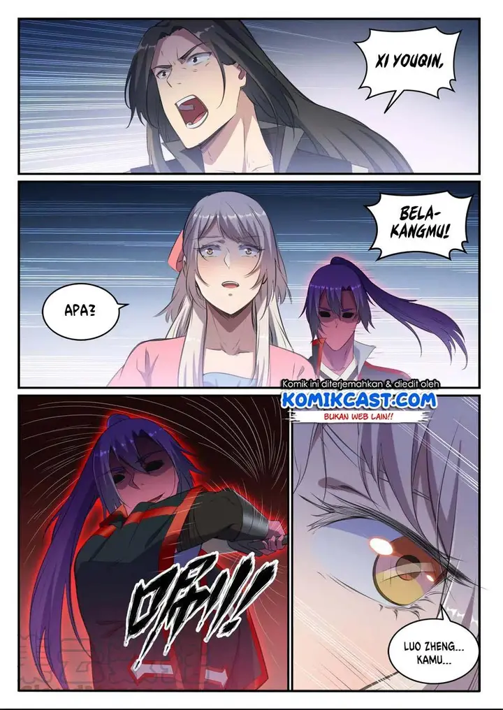 image-komik-apotheosis-chapter-703-14/15