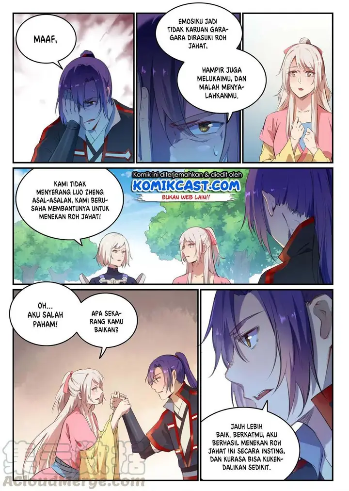 image-komik-apotheosis-chapter-704-2/15