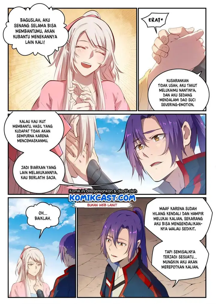 image-komik-apotheosis-chapter-704-3/15