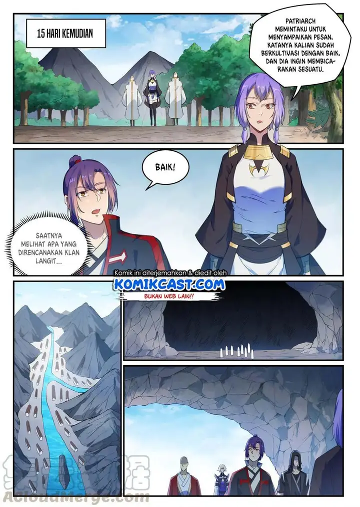 image-komik-apotheosis-chapter-704-5/15