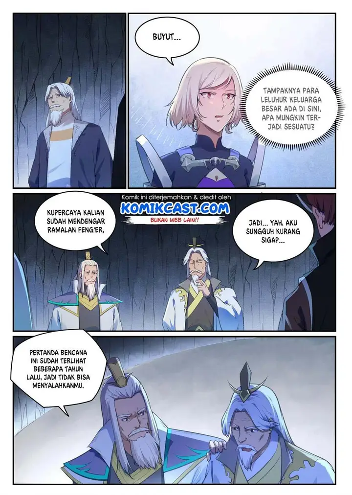 image-komik-apotheosis-chapter-704-7/15