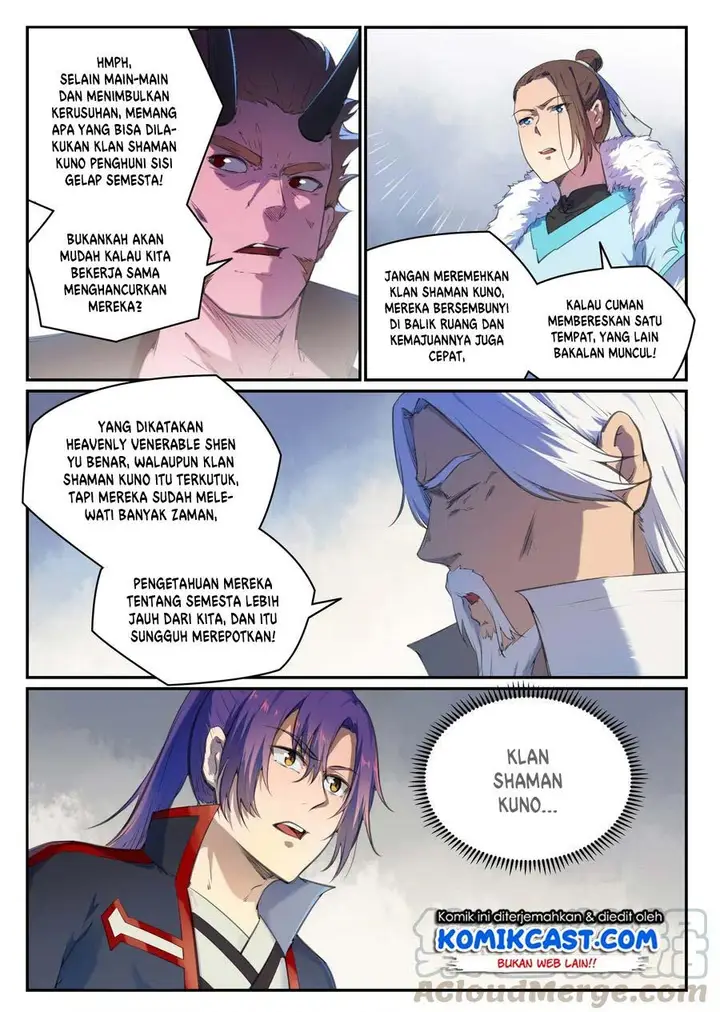 image-komik-apotheosis-chapter-704-8/15