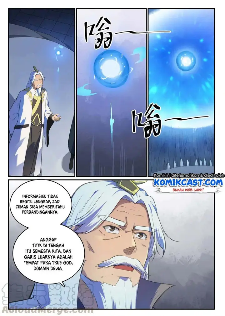 image-komik-apotheosis-chapter-704-11/15