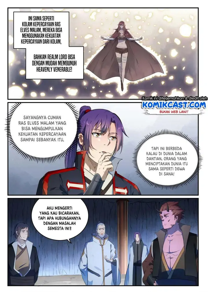 image-komik-apotheosis-chapter-704-13/15