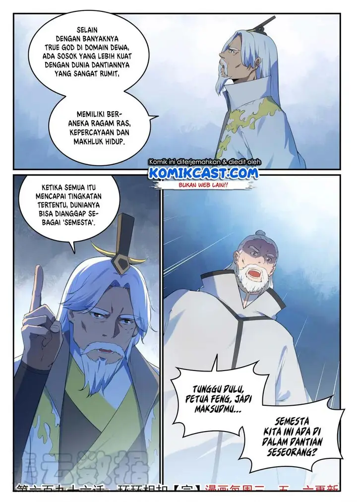 image-komik-apotheosis-chapter-704-14/15