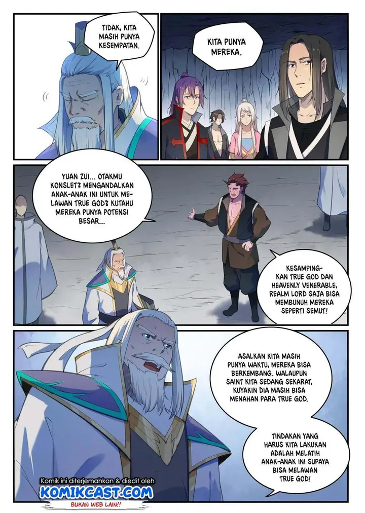 image-komik-apotheosis-chapter-705-3/15