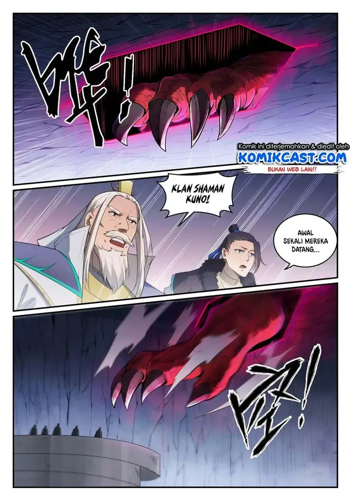 image-komik-apotheosis-chapter-705-6/15