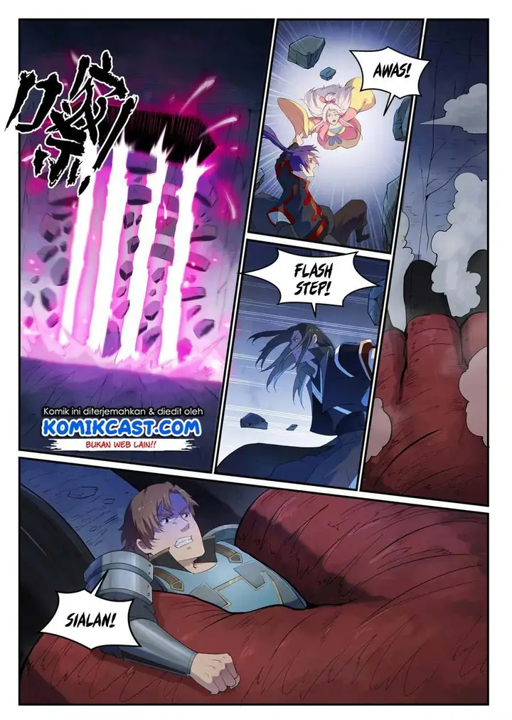 image-komik-apotheosis-chapter-705-7/15