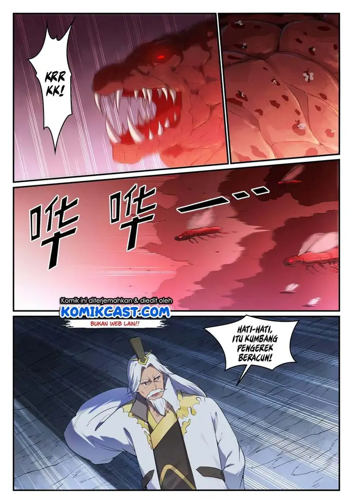 image-komik-apotheosis-chapter-705-10/15