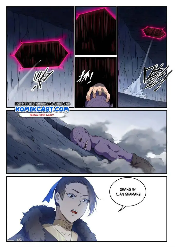 image-komik-apotheosis-chapter-705-13/15