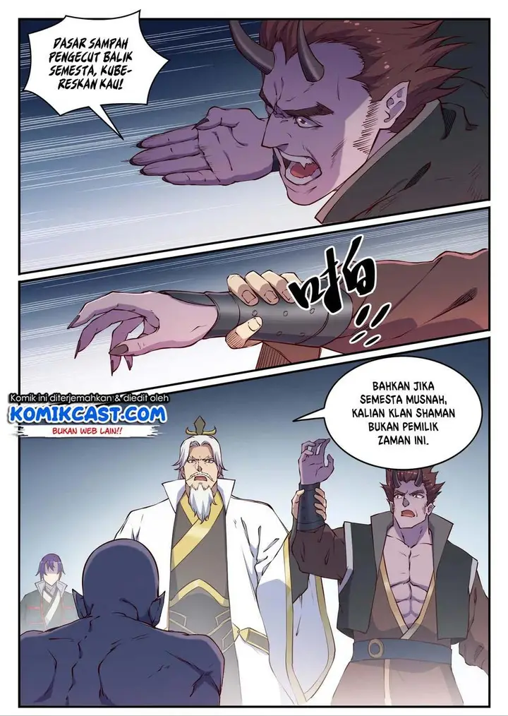 image-komik-apotheosis-chapter-706-0/15