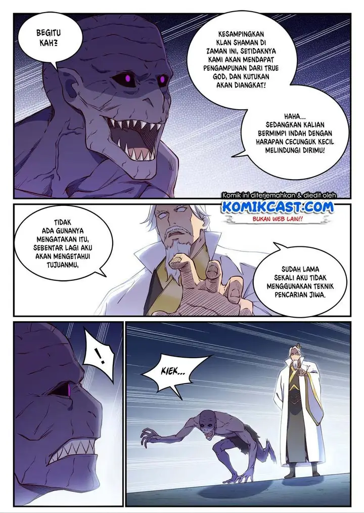 image-komik-apotheosis-chapter-706-1/15