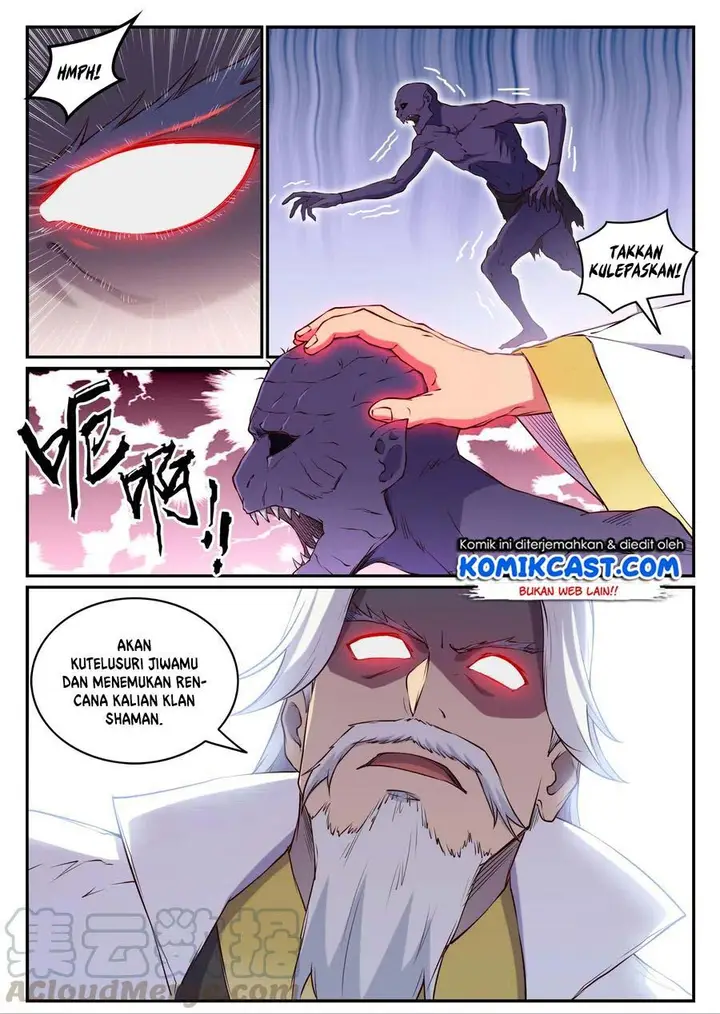 image-komik-apotheosis-chapter-706-2/15