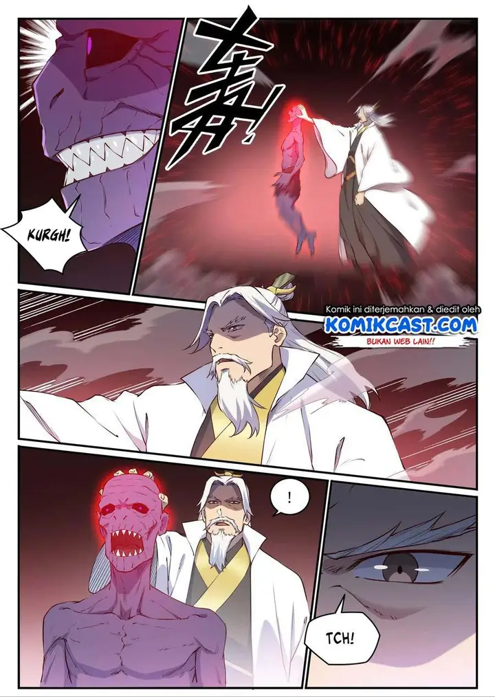image-komik-apotheosis-chapter-706-3/15