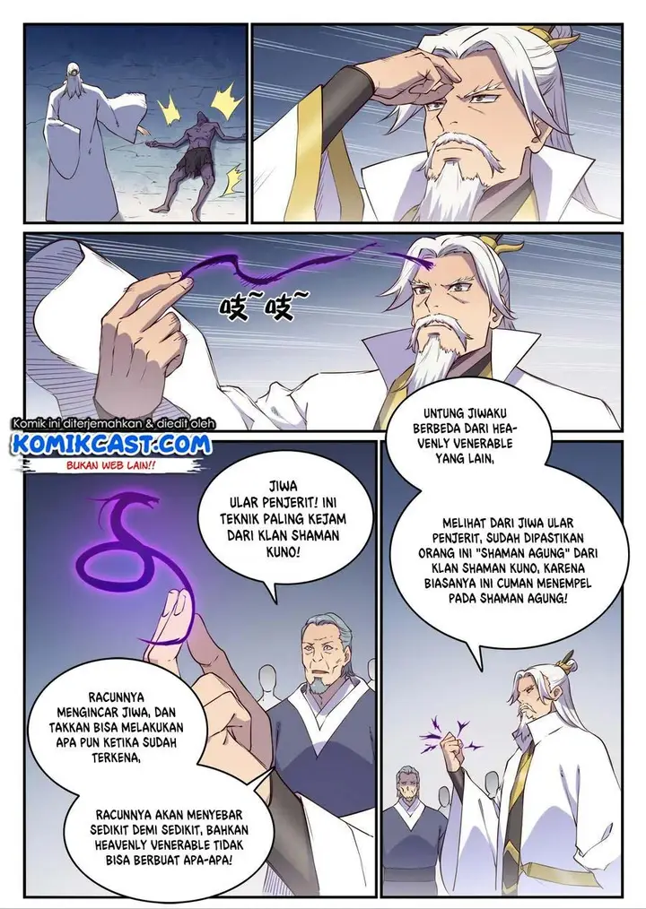 image-komik-apotheosis-chapter-706-4/15