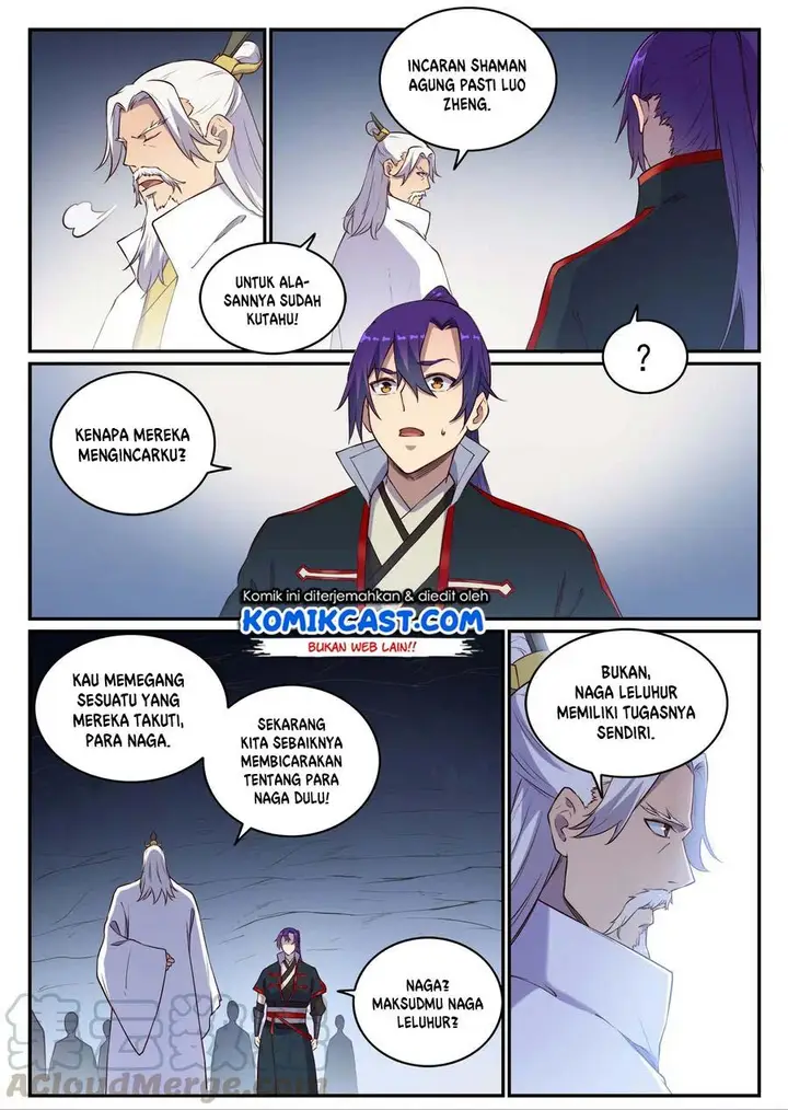 image-komik-apotheosis-chapter-706-5/15