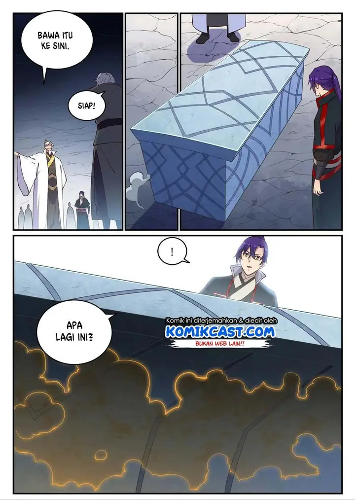 image-komik-apotheosis-chapter-706-6/15