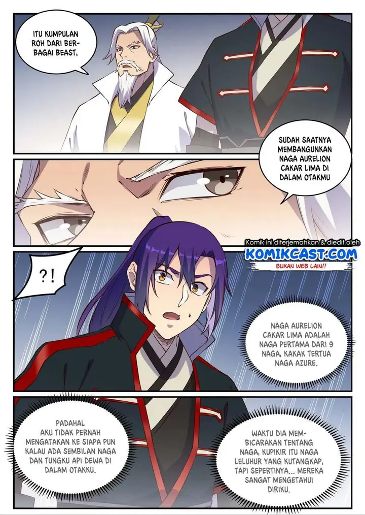 image-komik-apotheosis-chapter-706-7/15