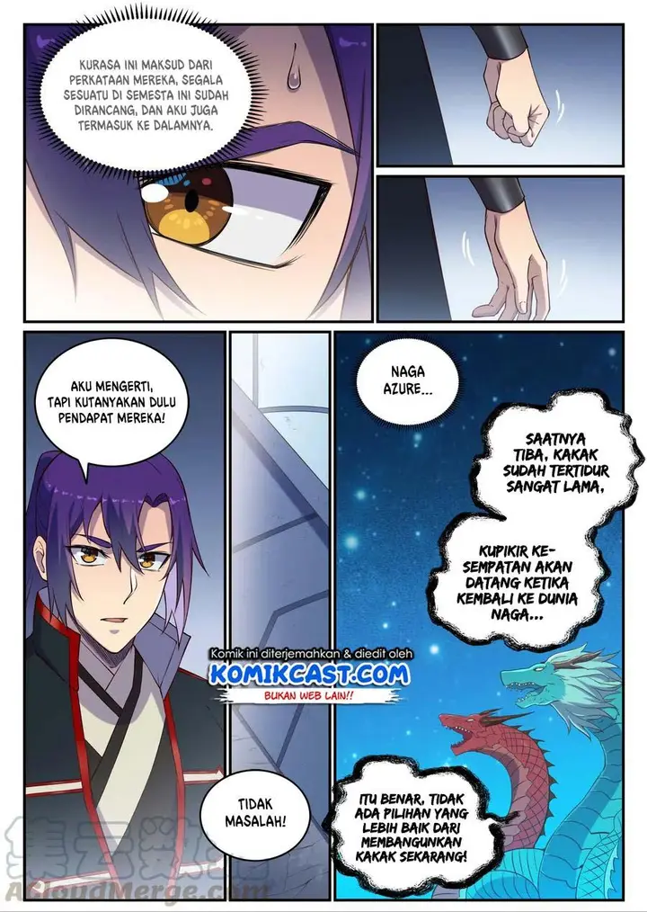 image-komik-apotheosis-chapter-706-8/15