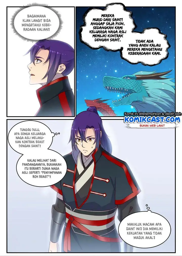 image-komik-apotheosis-chapter-706-9/15