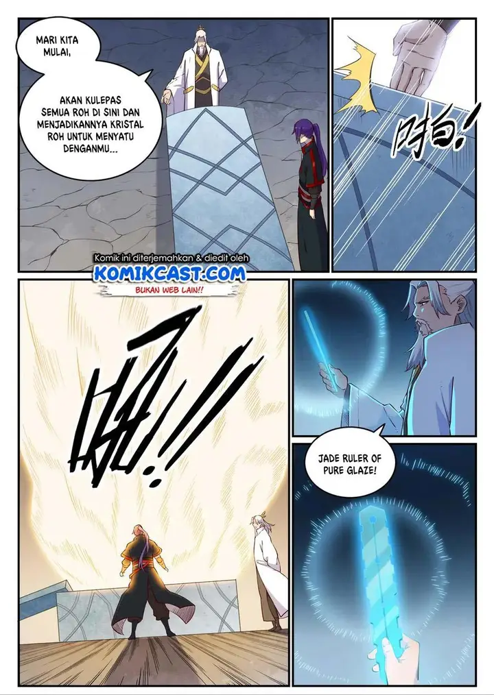 image-komik-apotheosis-chapter-706-10/15
