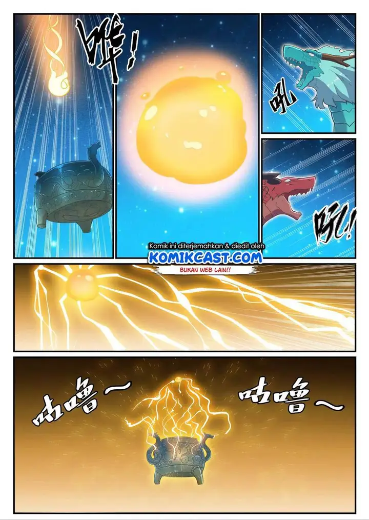 image-komik-apotheosis-chapter-706-12/15