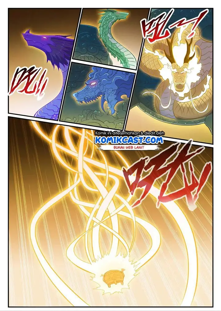 image-komik-apotheosis-chapter-706-13/15