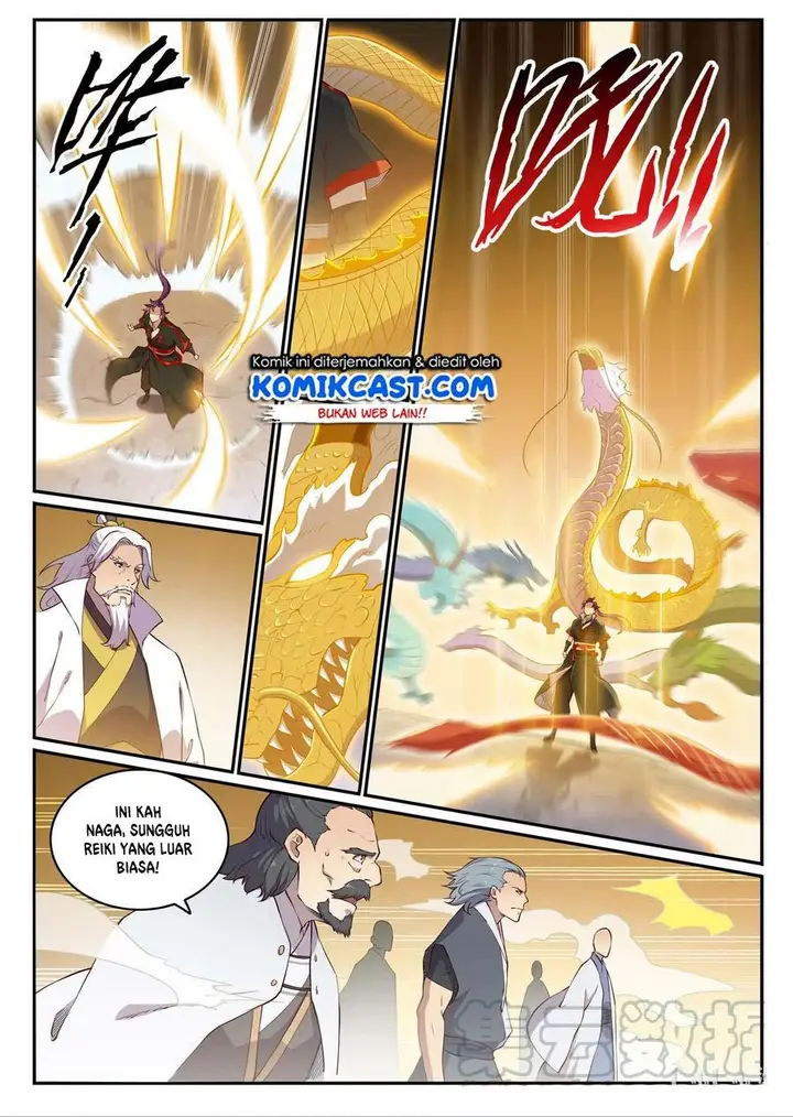 image-komik-apotheosis-chapter-706-14/15