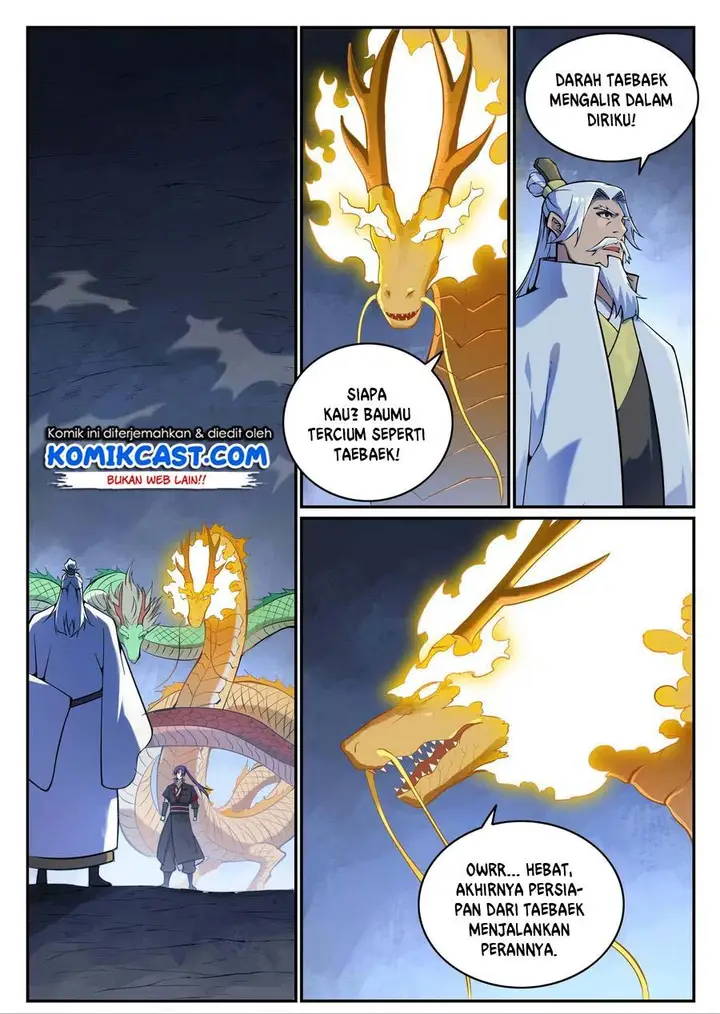 image-komik-apotheosis-chapter-707-0/15