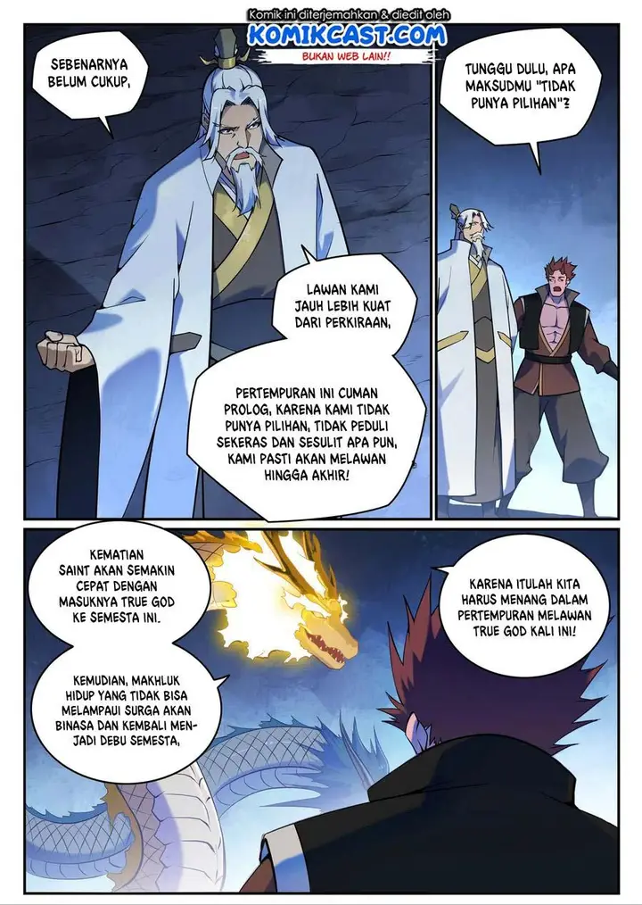 image-komik-apotheosis-chapter-707-1/15