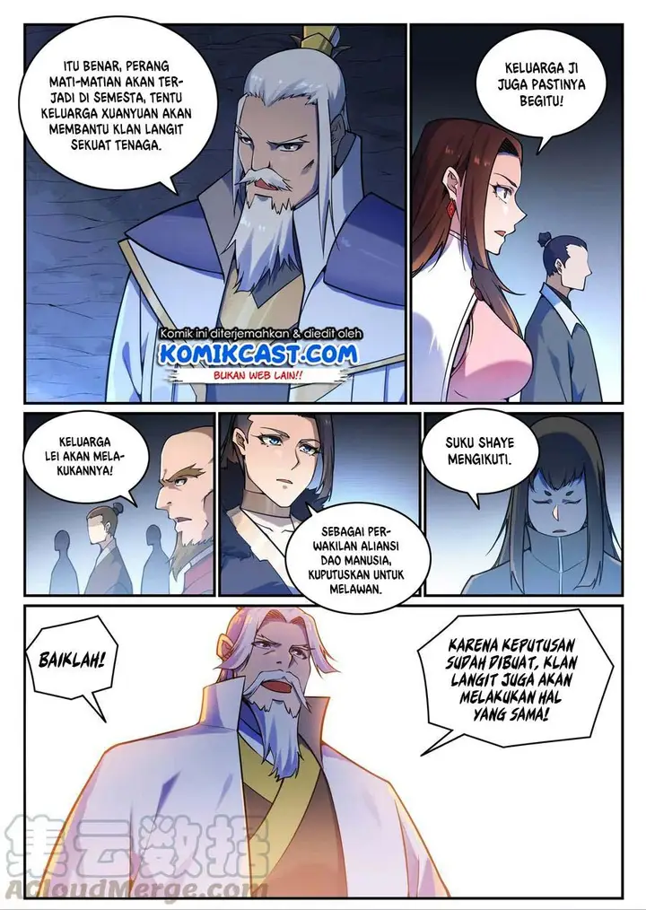 image-komik-apotheosis-chapter-707-2/15