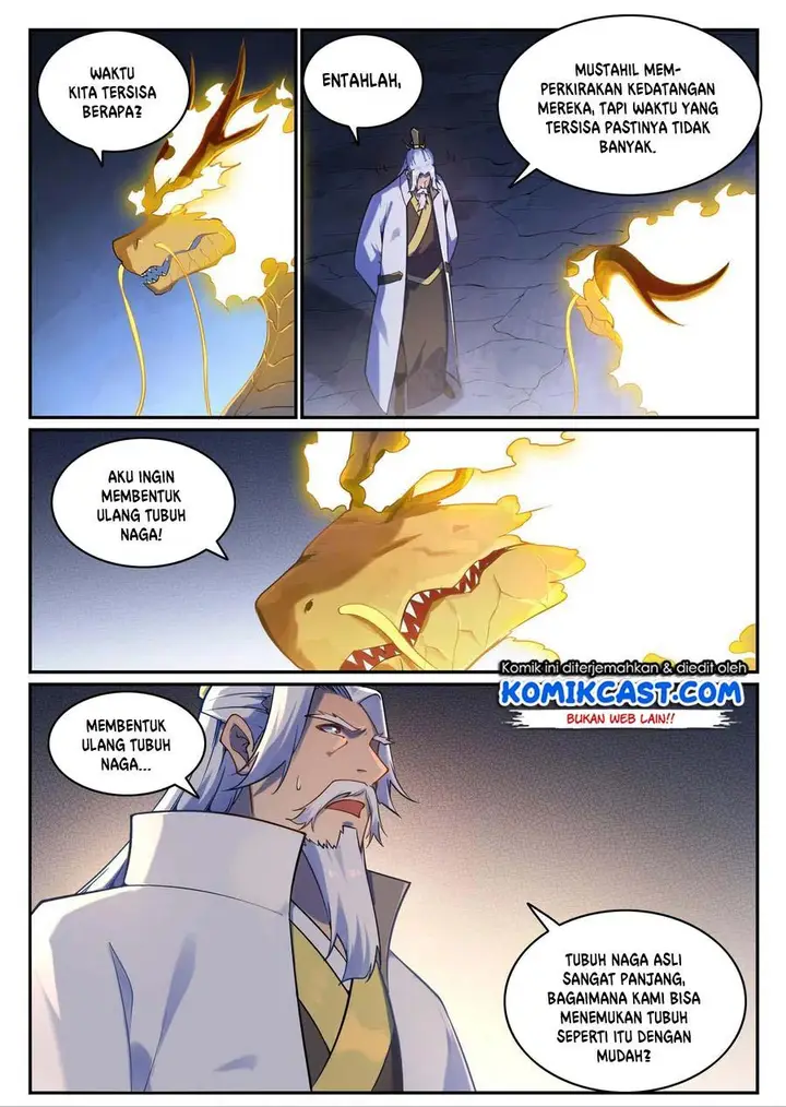 image-komik-apotheosis-chapter-707-3/15