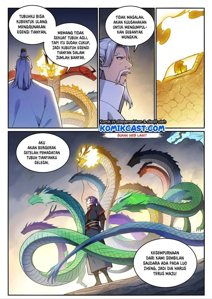 image-komik-apotheosis-chapter-707-4/15