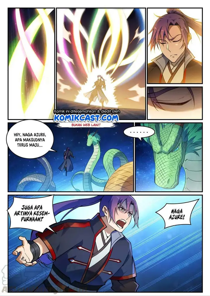 image-komik-apotheosis-chapter-707-5/15