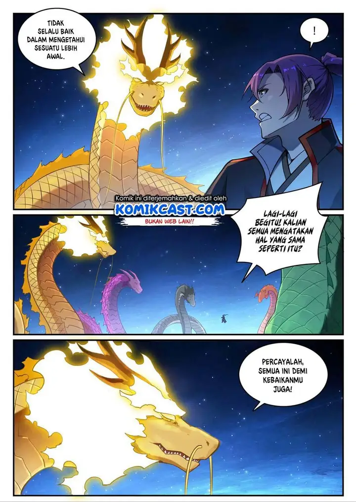 image-komik-apotheosis-chapter-707-6/15