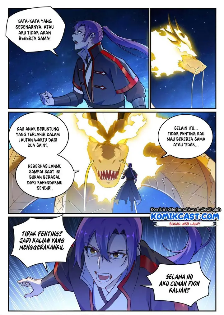 image-komik-apotheosis-chapter-707-7/15