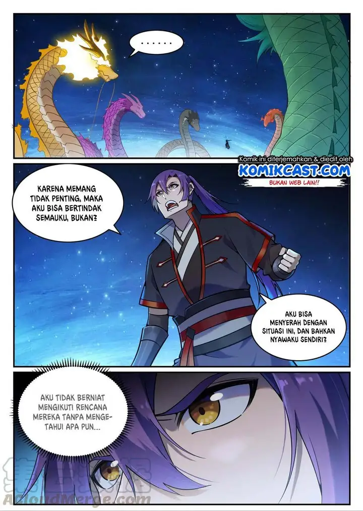 image-komik-apotheosis-chapter-707-8/15