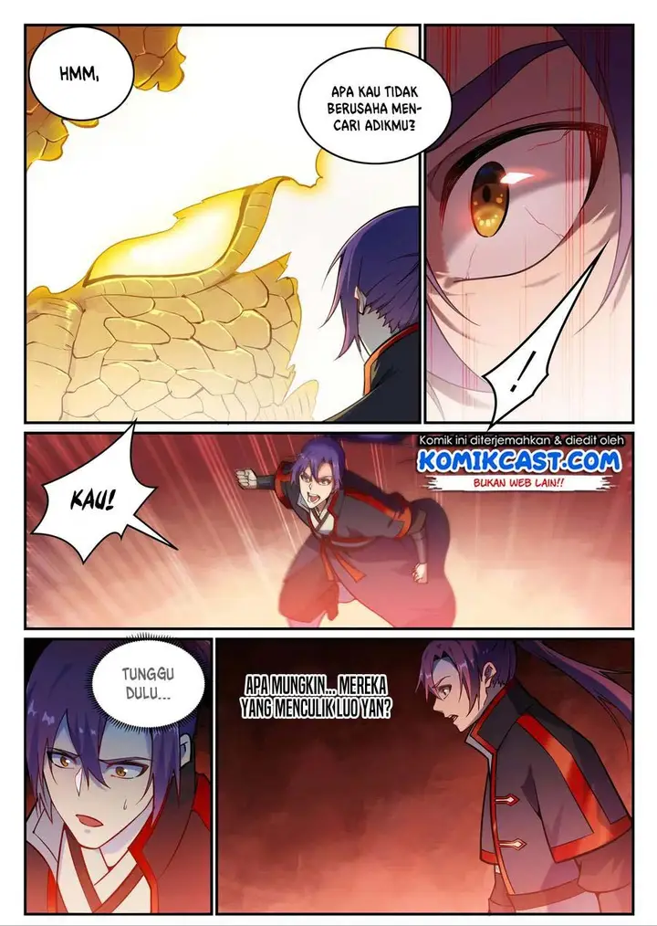 image-komik-apotheosis-chapter-707-9/15