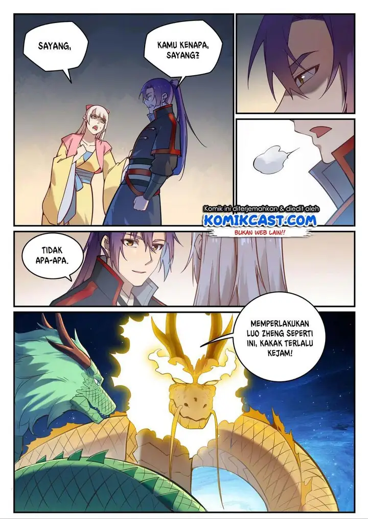 image-komik-apotheosis-chapter-707-12/15