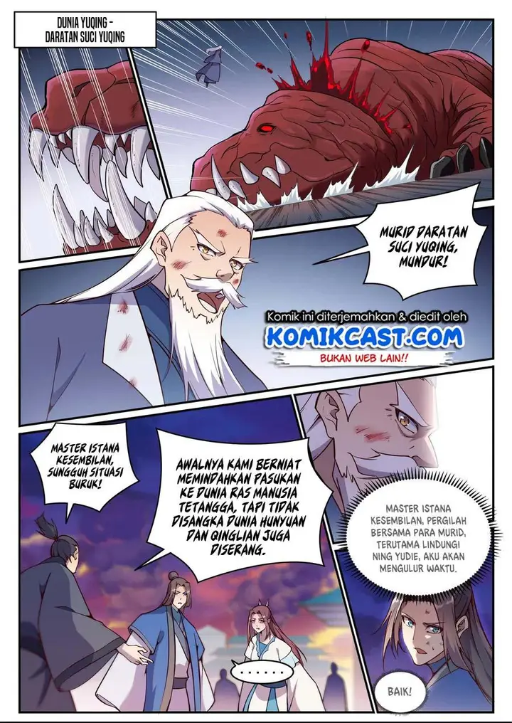 image-komik-apotheosis-chapter-708-0/15