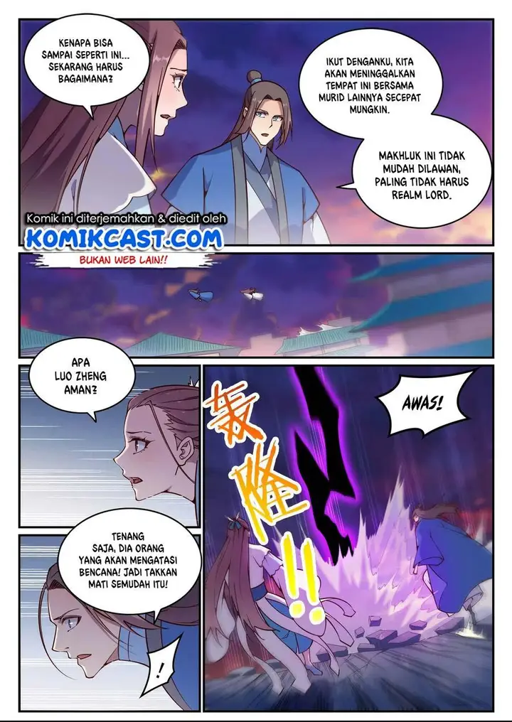 image-komik-apotheosis-chapter-708-1/15