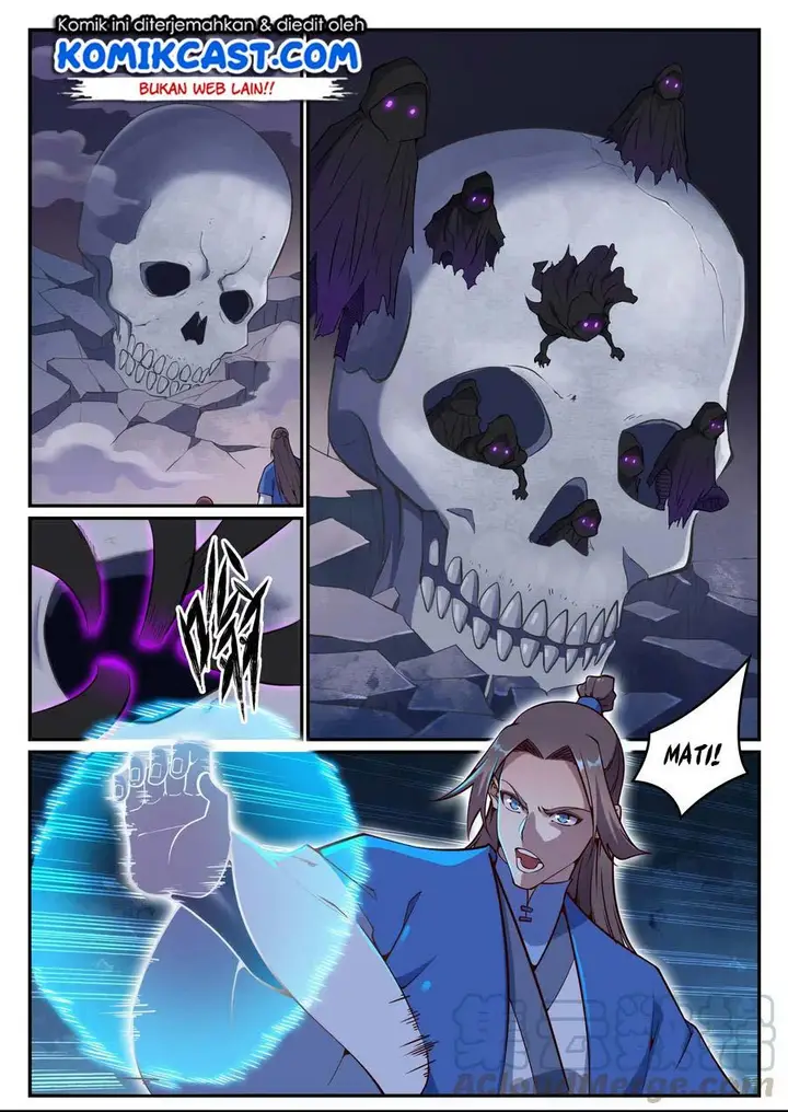 image-komik-apotheosis-chapter-708-2/15