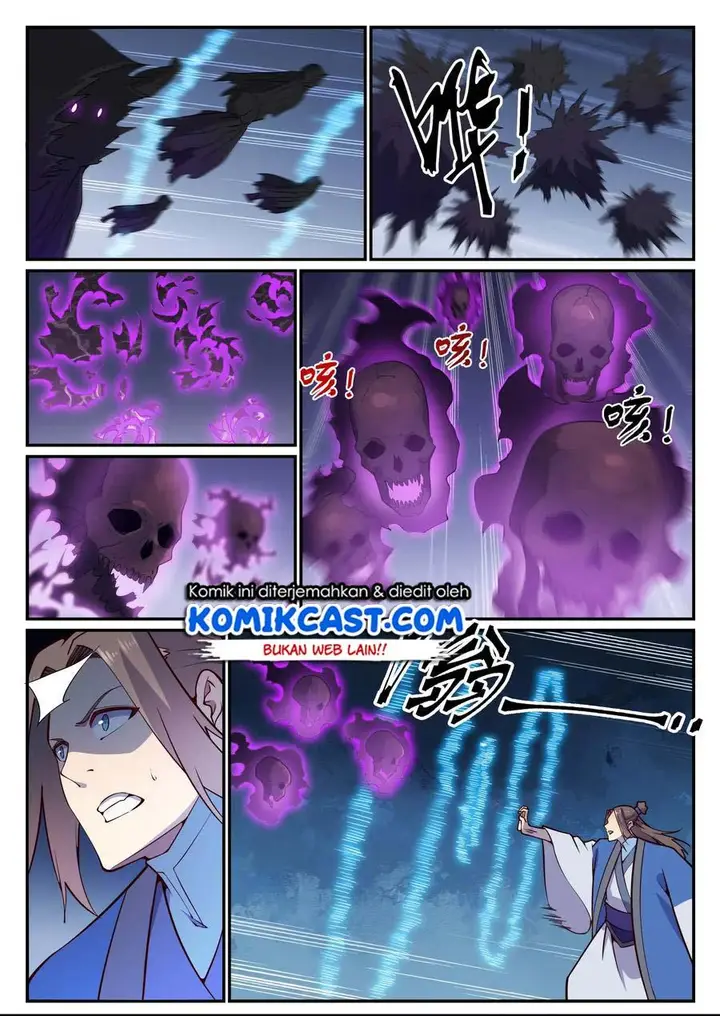 image-komik-apotheosis-chapter-708-3/15