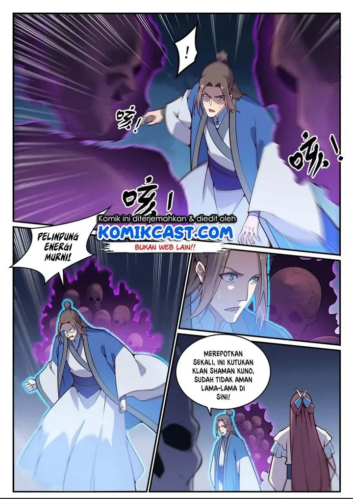 image-komik-apotheosis-chapter-708-4/15