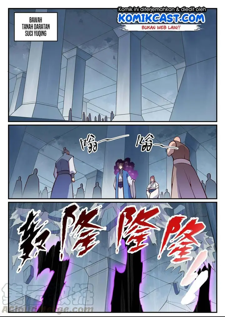 image-komik-apotheosis-chapter-708-5/15